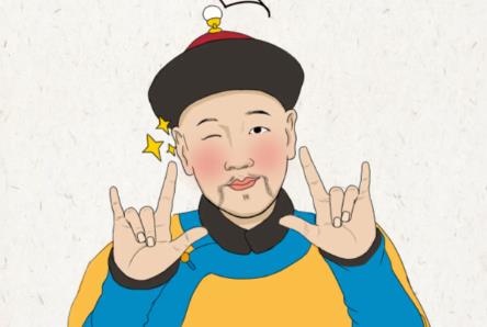 你的疯狂，在未拆封的职业梦想里